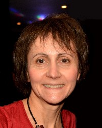 min Zohra B